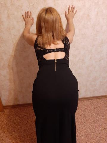 Медея